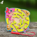 Labirint-magnetic-cu-creion-din-lemn-Animalute3.jpg