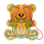 Labirint-magnetic-cu-creion-din-lemn-Animalute3.jpg