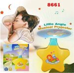 Lampa-de-veghe-Proiector-de-stele-bebe-Little-Angel.jpg