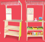 Magazin-alimentar-din-lemn-cu-accesorii-Supermarket-MSN