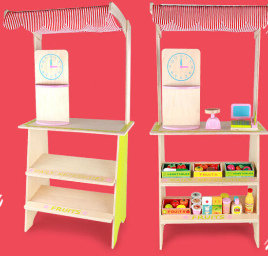 Magazin-alimentar-din-lemn-cu-accesorii-Supermarket-MSN