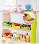 Magazin-alimentar-din-lemn-cu-accesorii-Supermarket-MSN