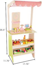 Magazin-alimentar-din-lemn-cu-accesorii-Supermarket-MSN