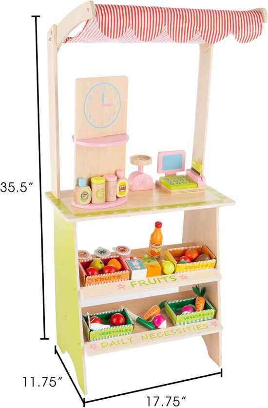 Magazin-alimentar-din-lemn-cu-accesorii-Supermarket-MSN