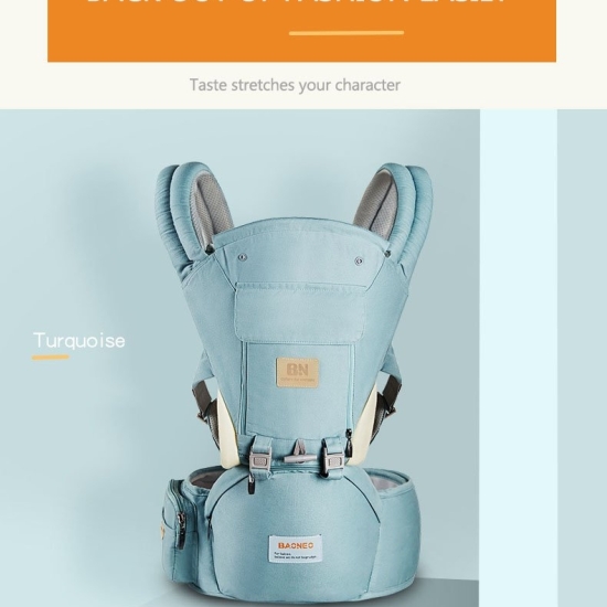 Marsupiu-ergonomic-pentru-bebe-cu-scaun-Baoneo.jpg