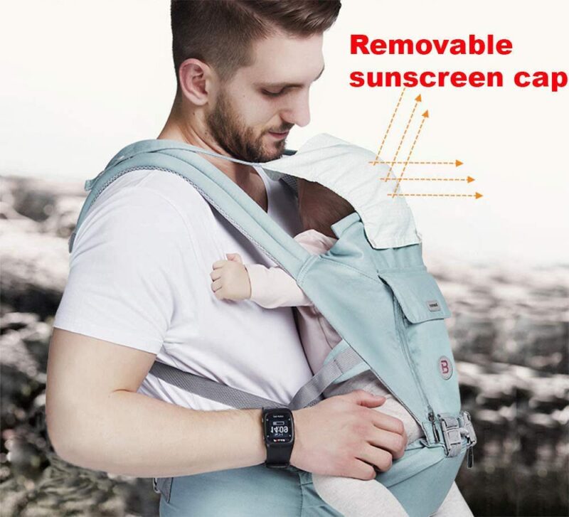 marsupiu-ergonomic-pentru-bebe-cu-scaun-baoneo