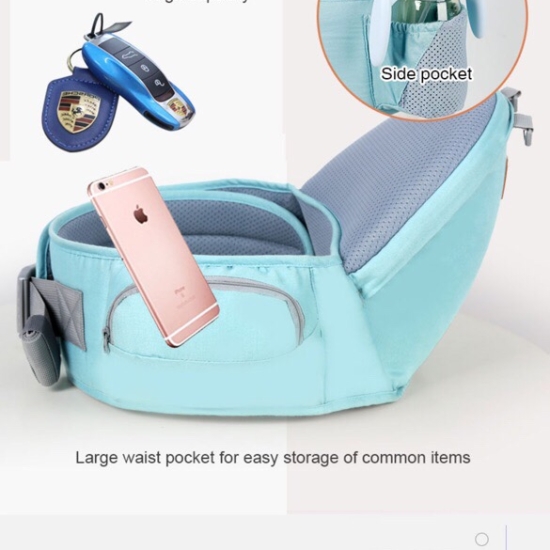 Marsupiu-ergonomic-pentru-bebe-cu-scaun-Baoneo.jpg