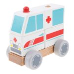 Masinuta-din-lemn-si-cuburi-Ambulanta.jpg
