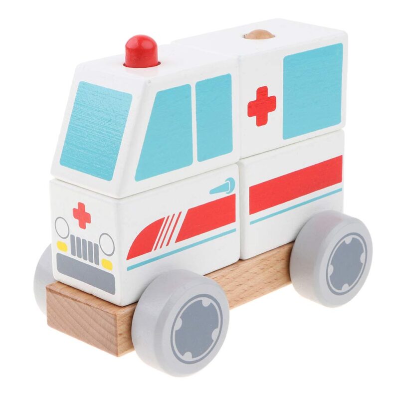 Masinuta-din-lemn-si-cuburi-Ambulanta.jpg