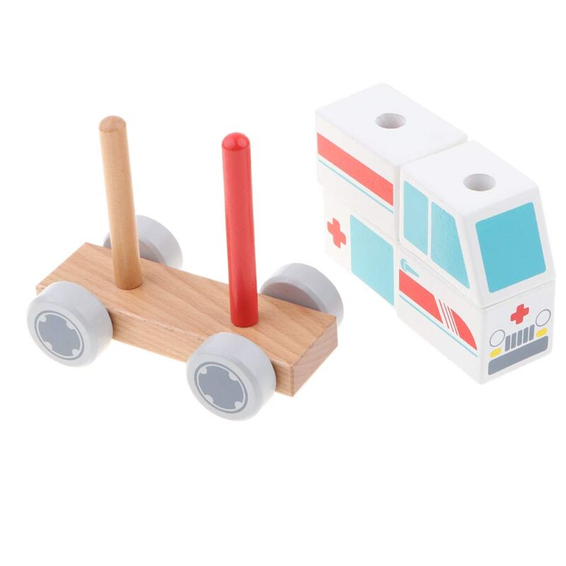 Masinute-din-lemn-cuburi-de-constructii-Vehicule3.jpeg
