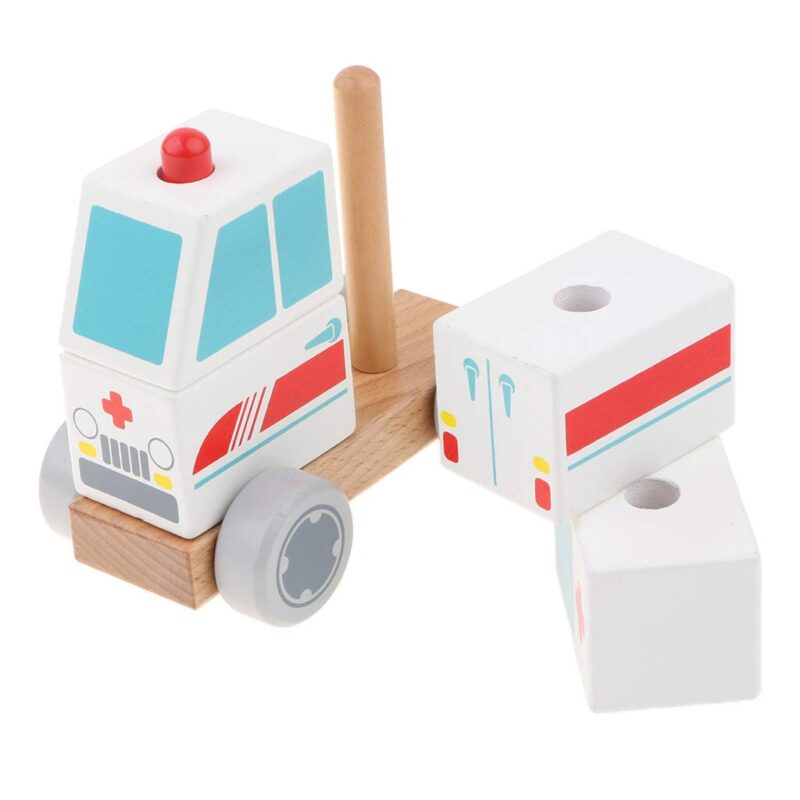 Masinute-din-lemn-cuburi-de-constructii-Vehicule3.jpeg