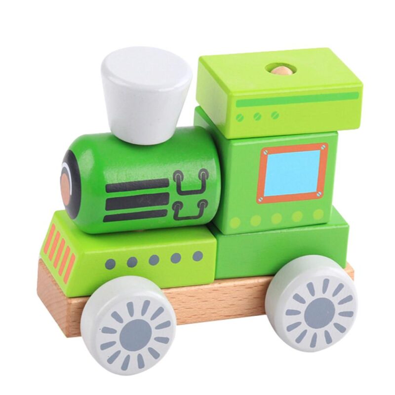 Masinute-din-lemn-cuburi-de-constructii-Vehicule3.jpeg