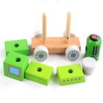 Masinute-din-lemn-cuburi-de-constructii-Vehicule3.jpeg