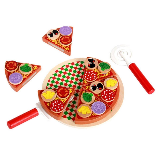Mini-Bucatarie-din-lemn-Pizza-Red-feliata.jpg2_.jpeg