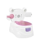 Olita-muzicala-toaleta-cu-scaun-pentru-copii-Konig6.jpg