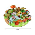 Puzzle-3D-Animale-Kabi-Plug-in-Puzzle-Forest.jpg