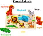 Puzzle-3D-lemn-Animale-Compune-si-Descompune-Intregul.jpg