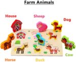 Puzzle-3D-lemn-Animale-Compune-si-Descompune-Intregul.jpg