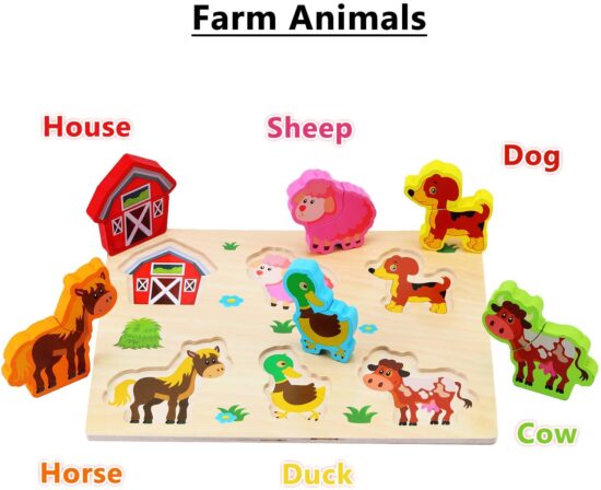 Puzzle-3D-lemn-Animale-Compune-si-Descompune-Intregul.jpg