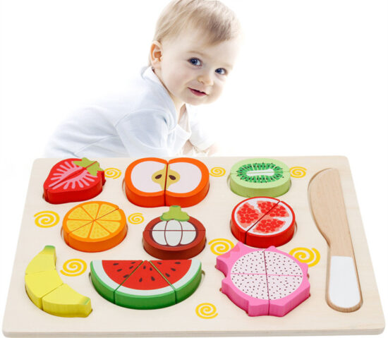 puzzle-lemn-feliat-fructe-joc9-1