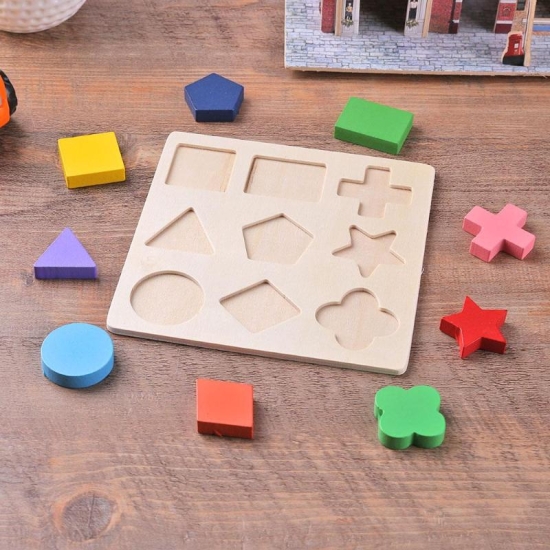 Set-3-Puzzle-lemn-forme-geometrice-Invatarea-intregului.jpg