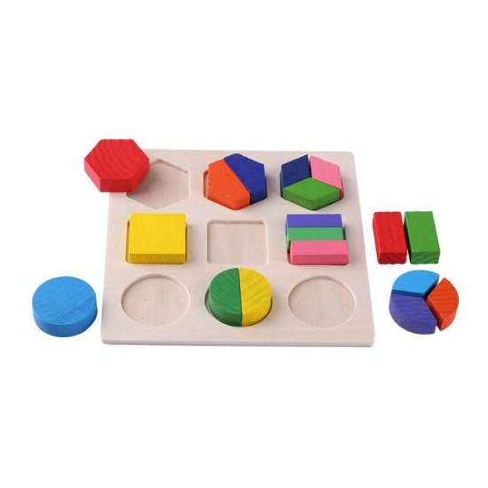 Set-3-Puzzle-lemn-forme-geometrice-Invatarea-intregului.jpg