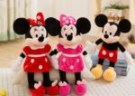 Set-Minnie-si-Mickey-Mouse-muzicali-35cm2.jpg