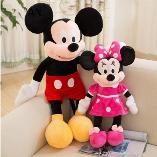 Set-Minnie-si-Mickey-Mouse-muzicali-35cm2.jpg