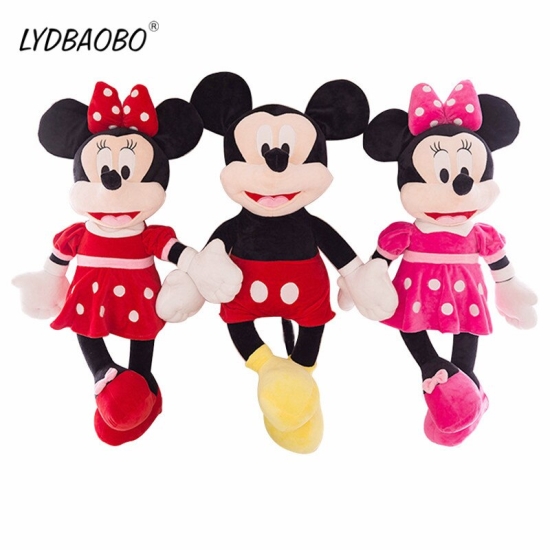 Set-Minnie-si-Mickey-Mouse-muzicali-35cm2.jpg