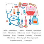 Set-accesorii-trusa-doctor-din-lemn-Stomatologie.jpg