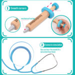 Set-accesorii-trusa-doctor-din-lemn-Stomatologie.jpg