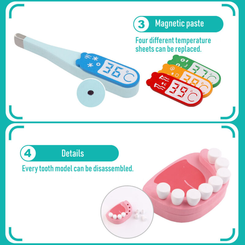 Set-accesorii-trusa-doctor-din-lemn-Stomatologie.jpg