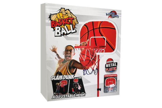 Set-cos-baschet-cu-minge-si-stativ-reglabil-.jpeg