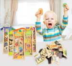 Set-forme-magnetice-educative-din-lemn-cu-desene