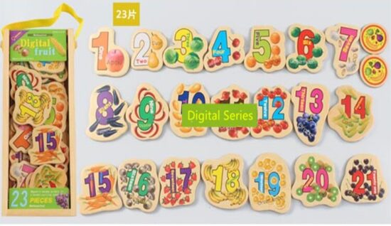 Set-forme-magnetice-educative-din-lemn-cu-desene