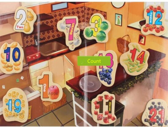 Set-forme-magnetice-educative-din-lemn-cu-desene