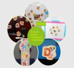 Set-forme-magnetice-educative-din-lemn-cu-desene