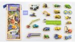 Set-forme-magnetice-educative-din-lemn-cu-desene