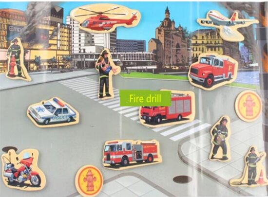 Set-forme-magnetice-educative-din-lemn-cu-desene