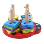 Sortator-forme-geometrice-Joc-constructii-copii-Buburuza.jpg