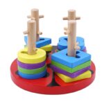 Sortator-forme-geometrice-Joc-constructii-copii-Buburuza.jpg