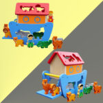Sortator-forme-puzzle-animale-3D-Arca-lui-Noe.jpg