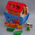 Sortator-forme-puzzle-animale-3D-Arca-lui-Noe.jpg