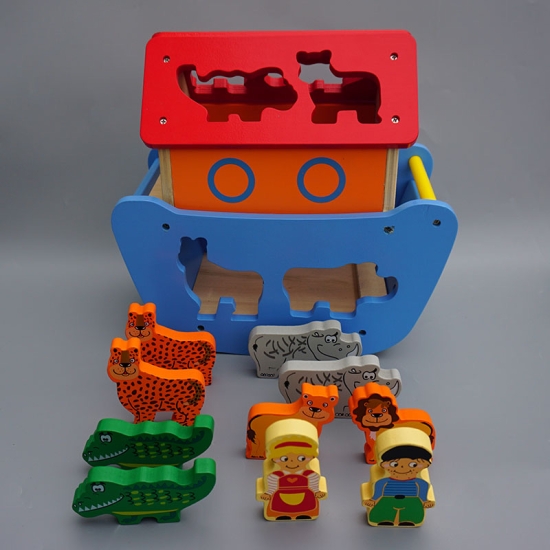 Sortator-forme-puzzle-animale-3D-Arca-lui-Noe.jpg