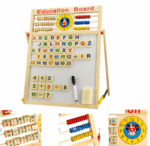 Tabla-educativa-magnetica-copii-5-in-1-Mare.png