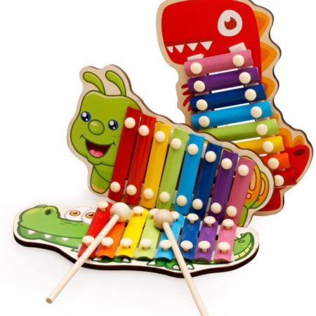 Xilofon-din-lemn-cu-8-note-Instrument-Muzical4.jpg