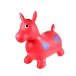 calut-de-sarit-gonflabil4