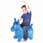 calut-de-sarit-gonflabil4