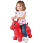 calut-de-sarit-gonflabil4