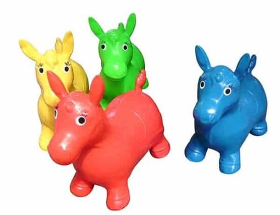 calut-de-sarit-gonflabil4